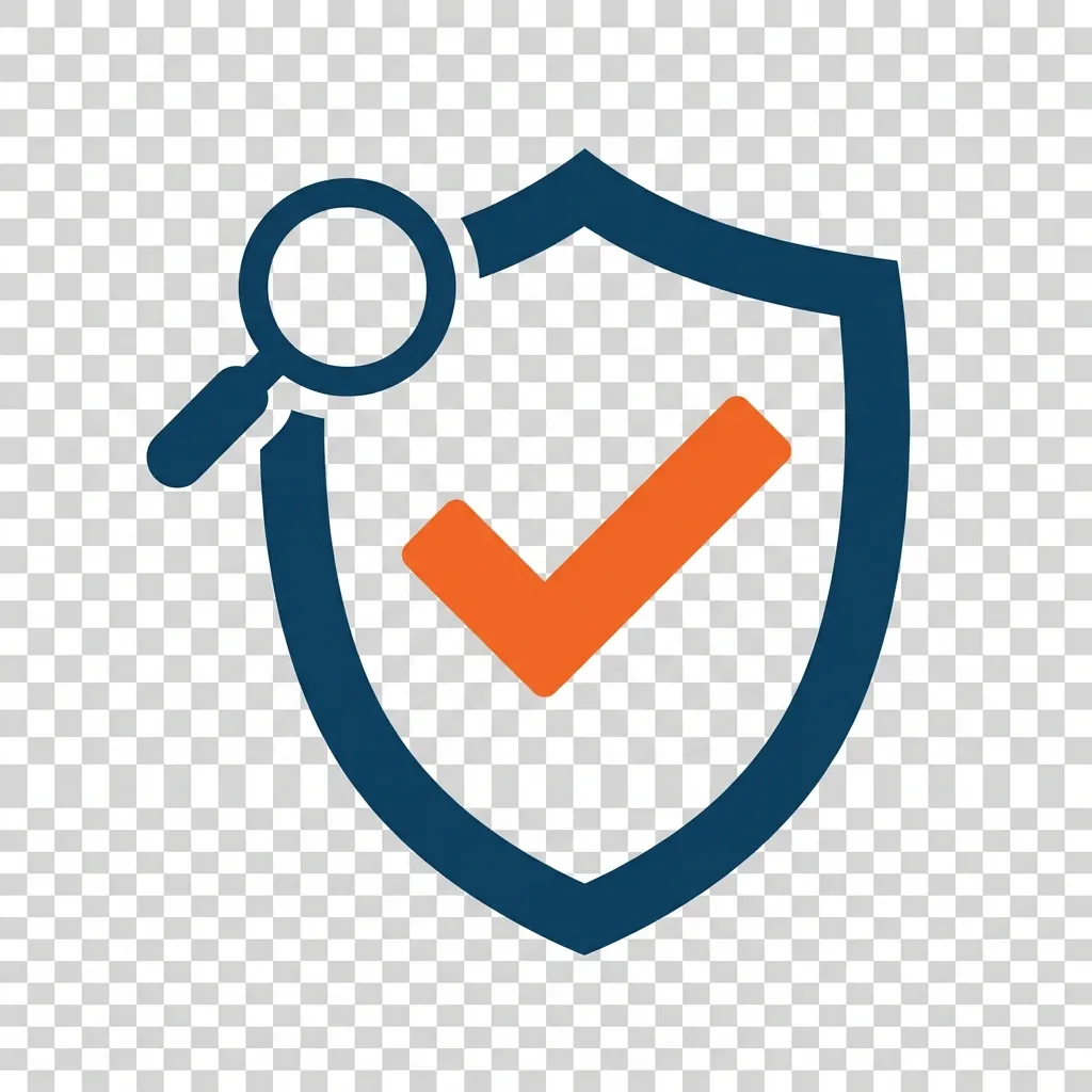 Background checked plumbers in Goodlettsville, TN